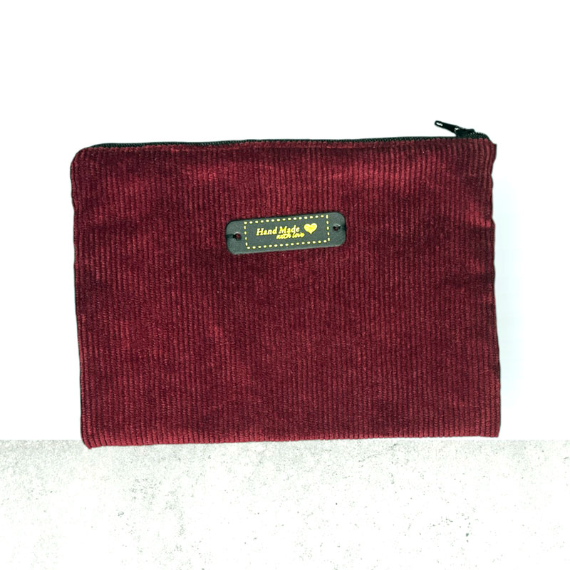 Krimskramstäschchen