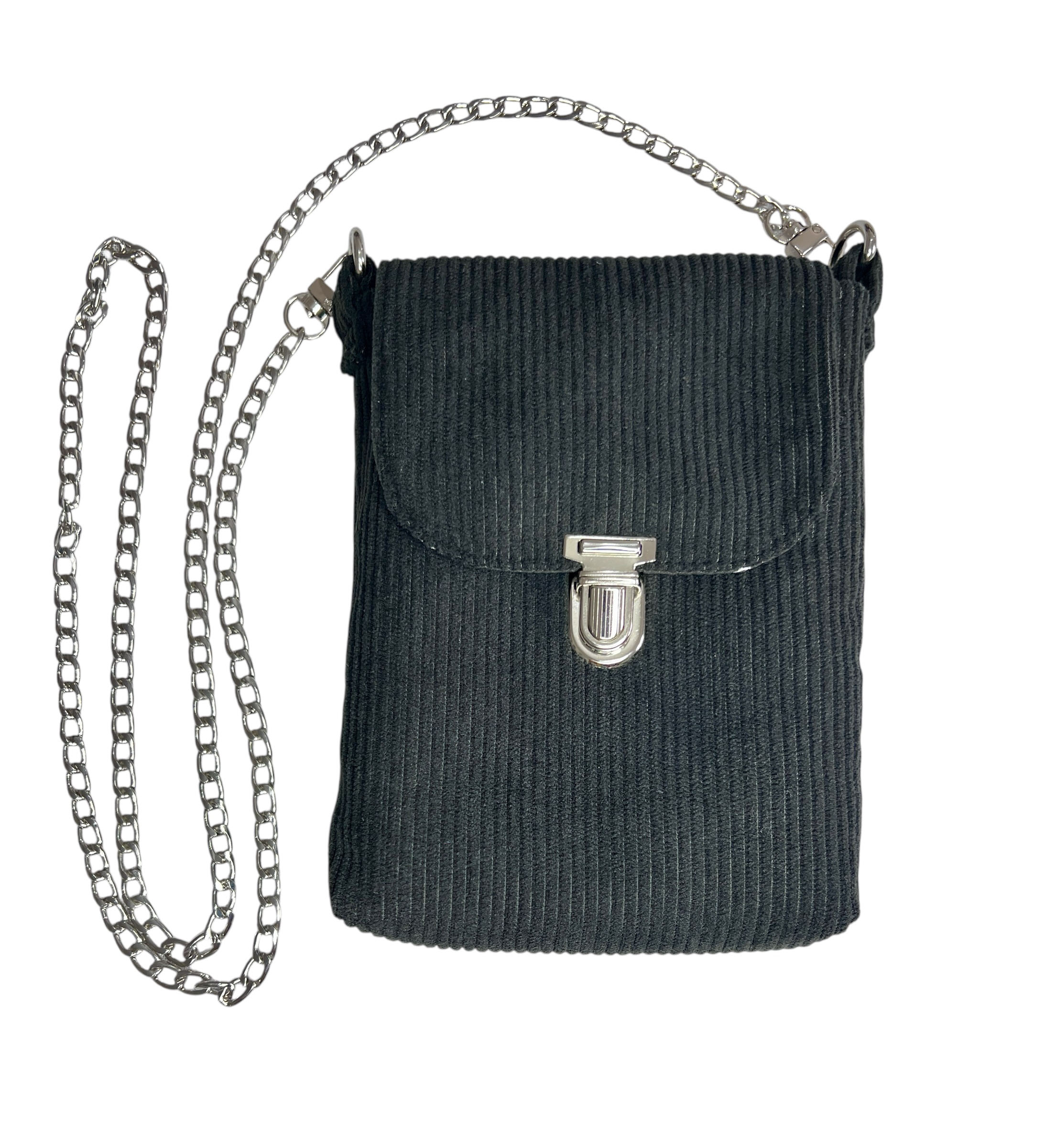 kleine Umhängetasche