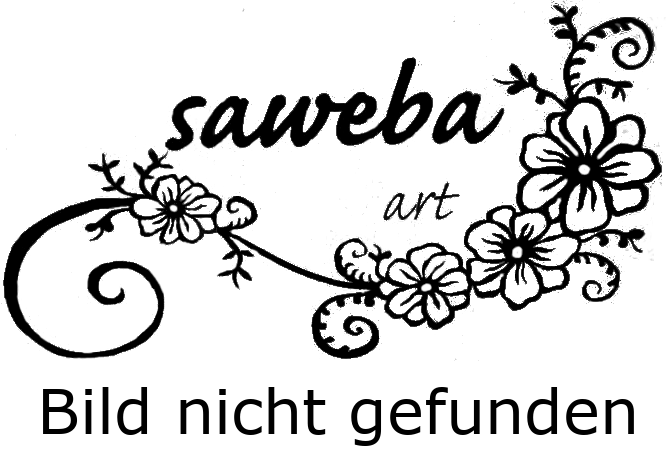 Bild nicht gefunden.